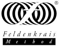 Feldenkrais Guild Logo